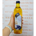 Jaikao Jasmine Rice Bran Oil 1ltr.