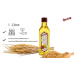 Suriny Craft Rice Bran Oil 1ltr.