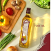 Suriny Craft Rice Bran Oil 700ml.