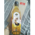 Suriny Rice Bran Oil 1ltr.