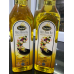 Suriny Rice Bran Oil 1ltr.