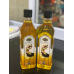 Suriny Rice Bran Oil 1ltr.