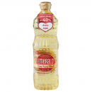 Emerald Deep Frying Blend 1ltr.