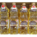 Emerald Nuti Blend Cooking Oil 1Ltr.