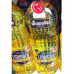 Emerald Nuti Blend Cooking Oil 1Ltr.