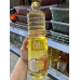 Roi Thai Coconut Cooking Oil 1ltr.