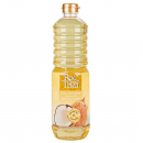 Roi Thai Coconut Cooking Oil 1ltr.