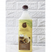 KAO Coconut Cooking Oil 1000ml.