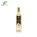 Manature Coconut Cooking Oil 1000ml.
