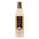 Manature Coconut Cooking Oil 1000ml.