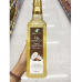 Manature Coconut Cooking Oil 1000ml.