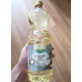 Yok Extra Coconut Cooking Oil 1ltr.