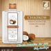 Chaokoh Virgin Coconut Oil 400ml.