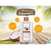 Chaokoh Virgin Coconut Oil 400ml.