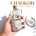 Chaokoh Virgin Coconut Oil 200ml.