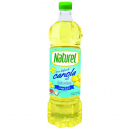 Naturel Pure Canola Oil 1ltr