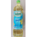 Naturel Pure Canola Oil 1ltr