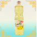 A Ngoon Canola Oil 1000ml.