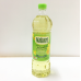 Naturel Canola Mix Sunflower Oil 1ltr.