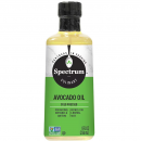 Spectrum Avocado Oil 236ml.