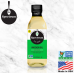 Spectrum Avocado Oil 236ml.