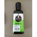 Spectrum Avocado Oil 236ml.