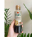 Roza Light Soy Sauce Low Sodium 40percent 200ml.