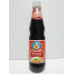 Healthy Boy Sweet Soy Sauce 400g.