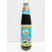 Nguan Chiang Light Soy Sauce Formula1 700cc.