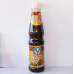 Healthy Boy Mushroom White Soy Sauce 300cc.