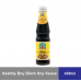 Healthy Boy Black Soy Sauce 400g.