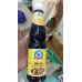 Healthy Boy Black Soy Sauce 400g.