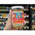 Healthy Boy Soy Bean Paste F1 245g