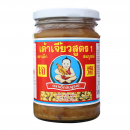 Healthy Boy Soy Bean Paste F1 245g