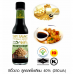 Healthy Boy Soy Sauce Less Sodium 40percent 250ml.