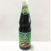 Healthy Boy Black Sweet Soy Sauce 400g.