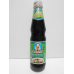 Healthy Boy Black Sweet Soy Sauce 400g.