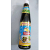 Nguan Chiang Light Soy Sauce Formula1 300cc.