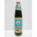 Nguan Chiang Light Soy Sauce Formula1 300cc.