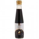 101Plus Soy Sauce 250ml.