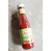 Golden Mountain Tomato Ketchup Mix Chili Sauce 230g.