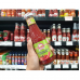 Golden Mountain Tomato Ketchup Mix Chili Sauce 230g.