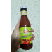 Golden Mountain Tomato Ketchup Mix Chili Sauce 230g.