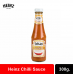 Heinz Chili Sauce 300G.