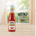 Heinz Chili Sauce 300G.