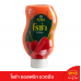 Roza Squeeze Chili Sauce 500g.