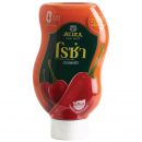 Roza Squeeze Chili Sauce 500g.