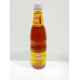 Golden Mountain Mild Hot Spicy Chili Sauce 680g.