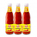 Golden Mountain Mild Hot Spicy Chili Sauce 680g.