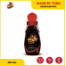 Made By Todd Multi Purpose Chili Sauce 350g.